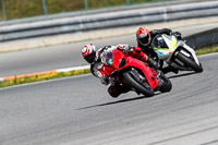 15-to-17th-july-2013;Brno;event-digital-images;motorbikes;no-limits;peter-wileman-photography;trackday;trackday-digital-images